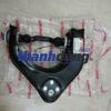 CÀNG A TRÊN HYUNDAI LIBERO 2003 | 544104B000