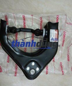 CÀNG A TRÊN HYUNDAI LIBERO 2003 | 544104B000