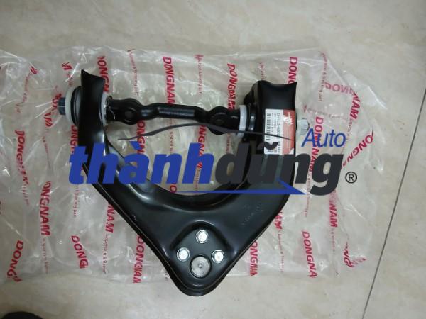 CÀNG A TRÊN HYUNDAI LIBERO 2003 | 544104B000