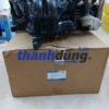 CỔ GÓP GIÓ ĐỘNG CƠ FORD FOCUS 2010 | 4M519424FT
