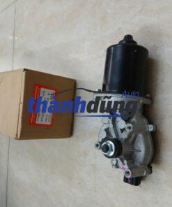 MOTOR GẠT MƯA XE HONDA CIVIC 2009 | 76505SNAA01