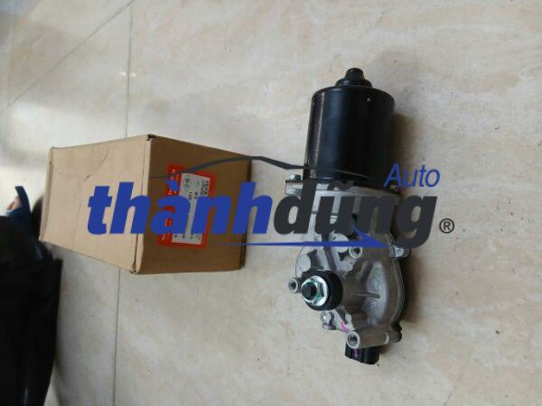 MOTOR GẠT MƯA XE HONDA CIVIC 2009 | 76505SNAA01