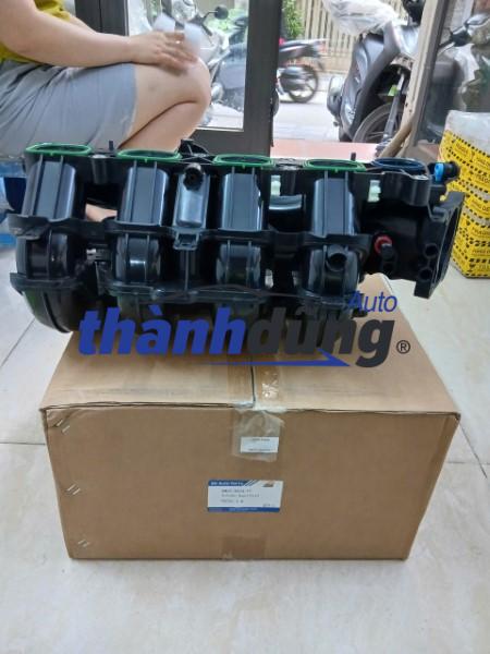 CỔ GÓP GIÓ ĐỘNG CƠ FORD FOCUS 2010 | 4M519424FT