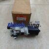 MOTOR GẠT MƯA XE HONDA CIVIC 2009 | 76505SNAA01