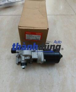 MOTOR GẠT MƯA XE HONDA CIVIC 2009 | 76505SNAA01