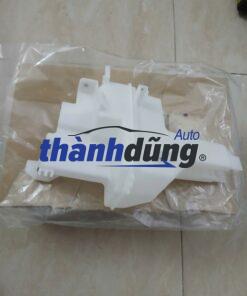BÌNH NƯỚC RỬA KÍNH XE MAZDA CX-3 2020 | D11B67481