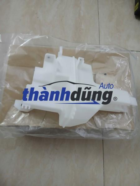 BÌNH NƯỚC RỬA KÍNH XE MAZDA CX-3 2020 | D11B67481