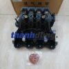 CỔ HÚT GIÓ CHEVROLET AVEO 1.6 2009 | 96404801