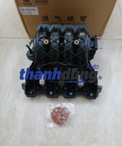 CỔ HÚT GIÓ CHEVROLET AVEO 1.6 2009 | 96404801