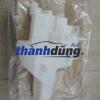 BÌNH NƯỚC RỬA KÍNH XE MAZDA CX-3 2020 | D11B67481