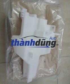 BÌNH NƯỚC RỬA KÍNH XE MAZDA CX-3 2020 | D11B67481