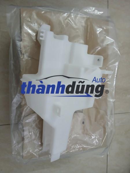 BÌNH NƯỚC RỬA KÍNH XE MAZDA CX-3 2020 | D11B67481