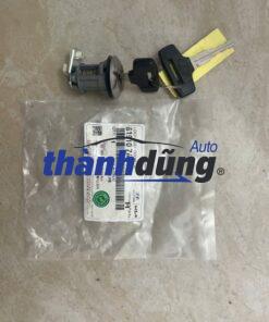 Ổ KHÓA CÁNH CỬA HYUNDAI HD260 | 819107AB00