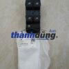 CÔNG TẮC NÂNG KÍNH TỔNG XE VINFAST VF5 | EXP73010001AB