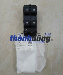 CÔNG TẮC NÂNG KÍNH TỔNG XE VINFAST VF5 | EXP73010001AB
