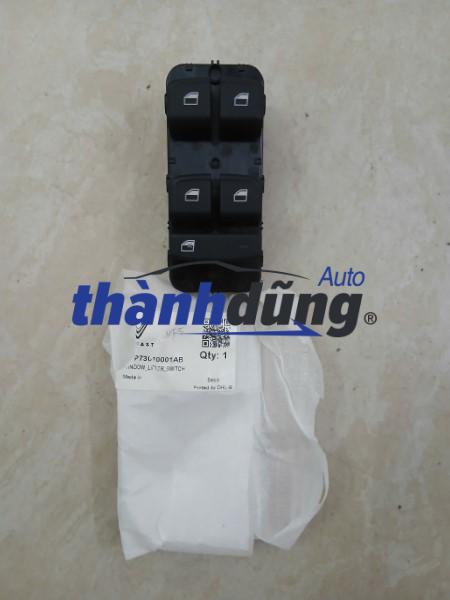 CÔNG TẮC NÂNG KÍNH TỔNG XE VINFAST VF5 | EXP73010001AB