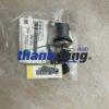 Ổ KHÓA CÁNH CỬA HYUNDAI HD260 | 819107AB00