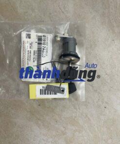 Ổ KHÓA CÁNH CỬA HYUNDAI HD260 | 819107AB00