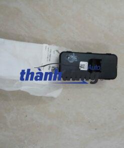 CÔNG TẮC NÂNG KÍNH TỔNG XE VINFAST VF5 | EXP73010001AB