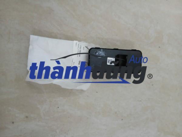 CÔNG TẮC NÂNG KÍNH TỔNG XE VINFAST VF5 | EXP73010001AB
