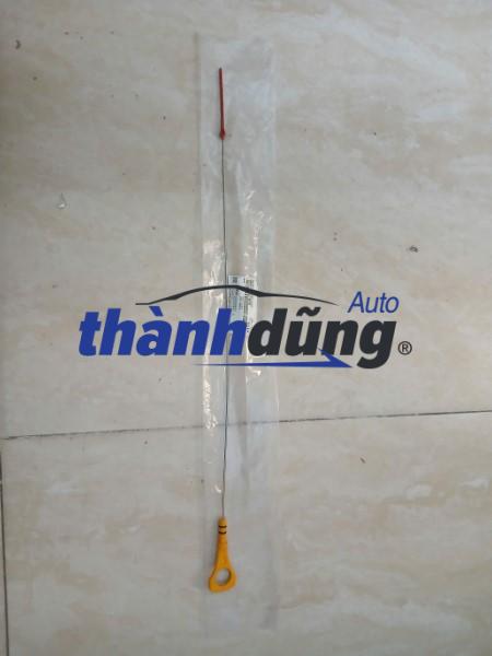 QUE THĂM NHỚT KIA SEDONA 2.2L 2009-2014 | 266112F000