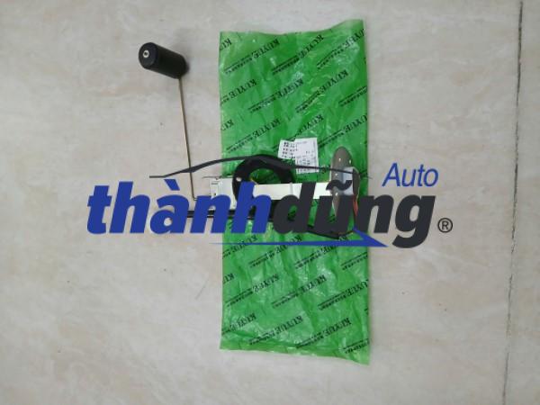 PHAO BÁO XĂNG XE HUANGHAI PREMIO DX | 050110333