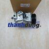 LỐC LẠNH MERCEDES GL320 2013-2019 | 4371006371