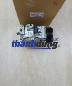 LỐC LẠNH MERCEDES GL320 2013-2019 | 4371006371