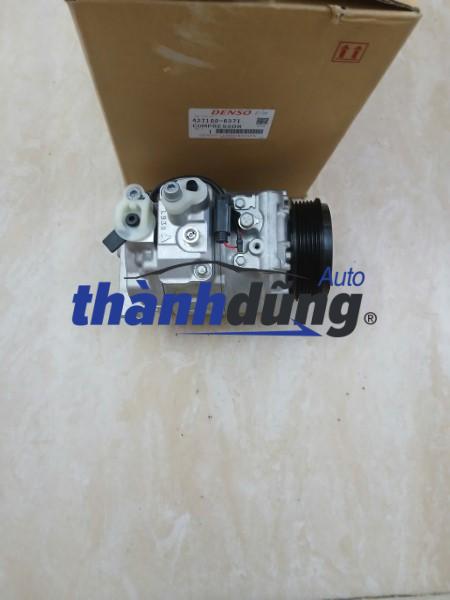 LỐC LẠNH MERCEDES GL320 2013-2019 | 4371006371