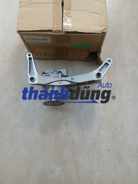 BƠM NHỚT ĐỘNG CƠ HYUNDAI STAREX 2008-2016 | 261004A012