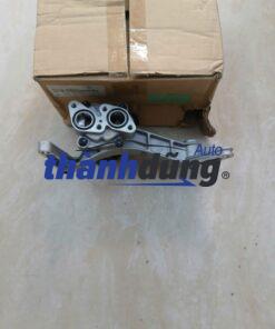 BƠM NHỚT ĐỘNG CƠ HYUNDAI STAREX 2008-2016 | 261004A012