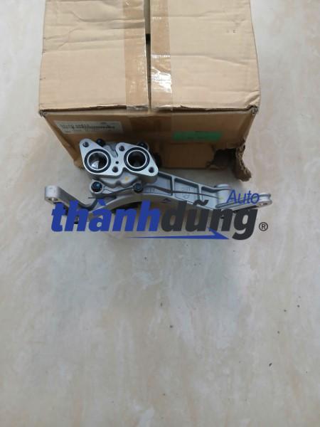 BƠM NHỚT ĐỘNG CƠ HYUNDAI STAREX 2008-2016 | 261004A012