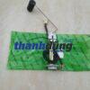 PHAO BÁO XĂNG XE HUANGHAI PREMIO DX | 050110333