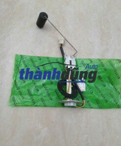 PHAO BÁO XĂNG XE HUANGHAI PREMIO DX | 050110333