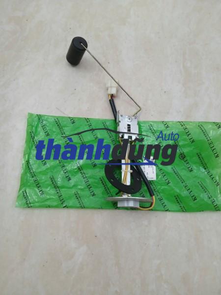 PHAO BÁO XĂNG XE HUANGHAI PREMIO DX | 050110333