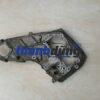 NẮP CAM DƯỚI XE HYUNDAI PORTER 2 2009 | 213804A710