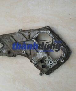 NẮP CAM DƯỚI XE HYUNDAI PORTER 2 2009 | 213804A710
