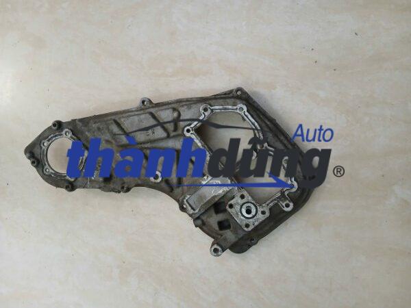 NẮP CAM DƯỚI XE HYUNDAI PORTER 2 2009 | 213804A710