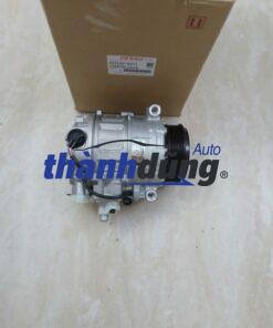 LỐC LẠNH MERCEDES GL320 2013-2019 | 4371006371