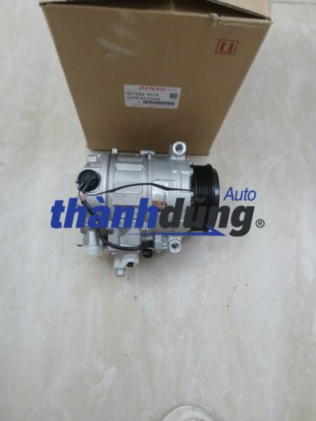 LỐC LẠNH MERCEDES GL320 2013-2019 | 4371006371