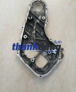 NẮP CAM DƯỚI XE HYUNDAI PORTER 2 2009 | 213804A710