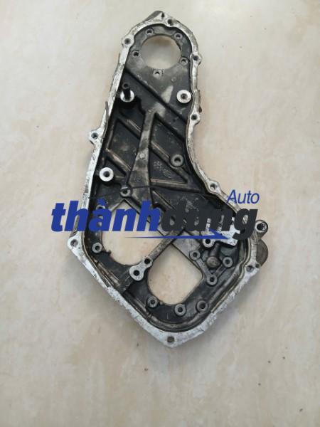 NẮP CAM DƯỚI XE HYUNDAI PORTER 2 2009 | 213804A710