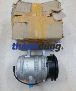 LỐC ĐIỀU HÒA DAEHAN TERA 100 2018-2025 | 169G18934L