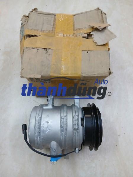LỐC ĐIỀU HÒA DAEHAN TERA 100 2018-2025 | 169G18934L