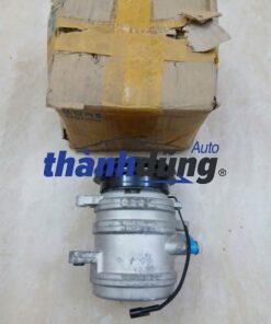 LỐC ĐIỀU HÒA DAEHAN TERA 100 2018-2025 | 169G18934L