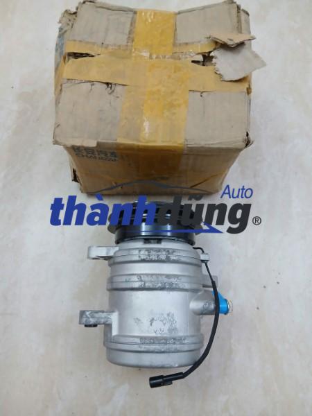 LỐC ĐIỀU HÒA DAEHAN TERA 100 2018-2025 | 169G18934L