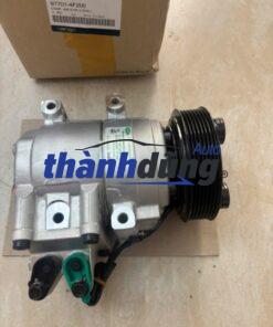 LỐC LẠNH KIA K3000 2006-2013 | 977014E200