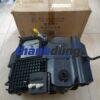 HỘP GIÀN LẠNH FORD TRANSIT 2014-2021 | 7C1918C424AG