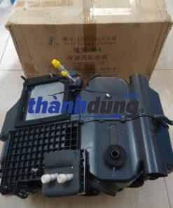 HỘP GIÀN LẠNH FORD TRANSIT 2014-2021 | 7C1918C424AG
