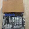 BALLAST ĐÈN PHA MERCEDES C300 2015 | 2059005110